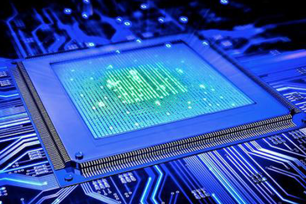 Terahertz / Millimeter Wave Communication Integrated Transceiver Chip System