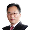 Dr. Qi Chunchao