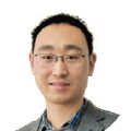 Dr. Pan Yi