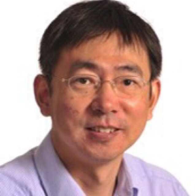 Dr. Shen Yaochun